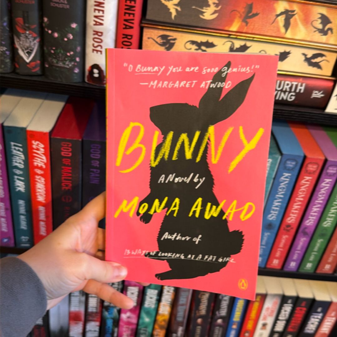 Sale image for 5aa9671a-3b5a-4c7b-8e79-4ee39e3520e5-tSizyXHTxfg0X83K2uQQzAyIjdz2