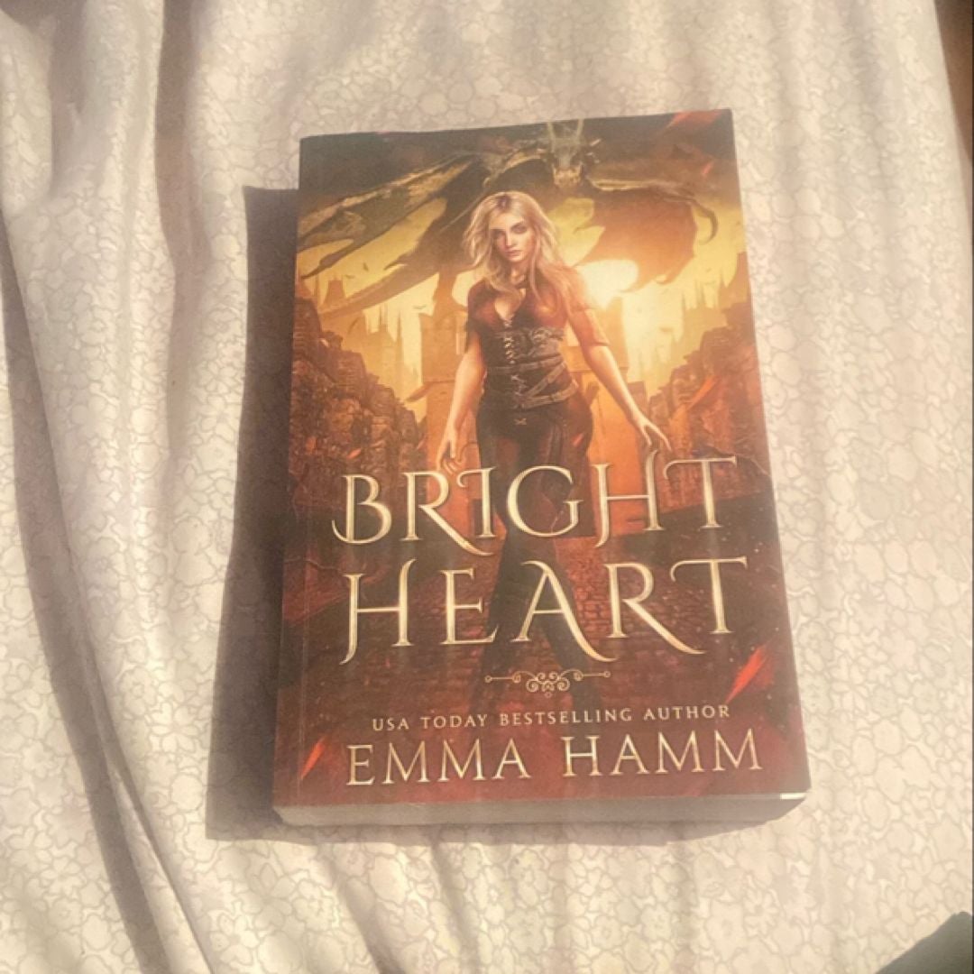Bright Heart