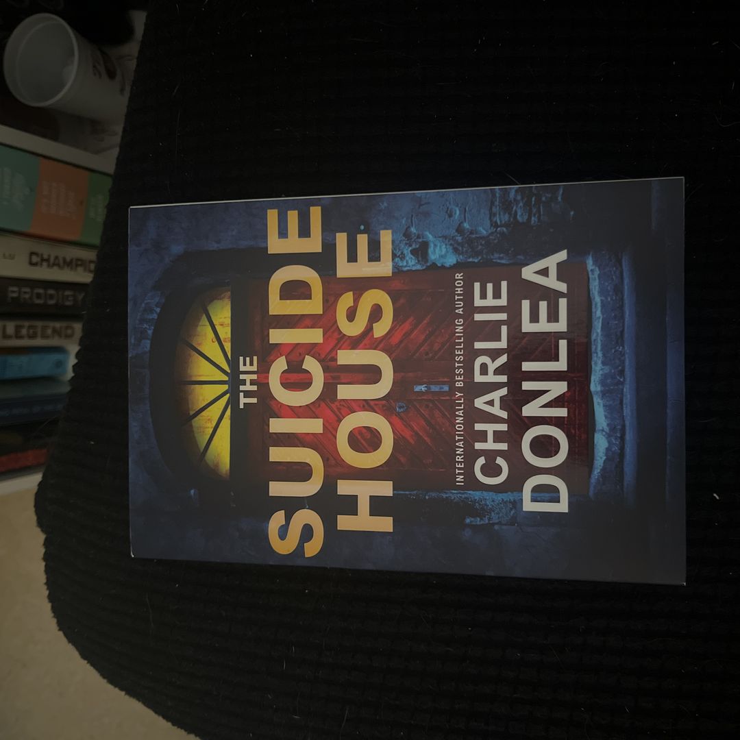 Sale image for 2a911c58-2c00-4ac4-9829-438a1edc726b-lQHImKBXuyU4FgDu17VRAJ1ABWY2