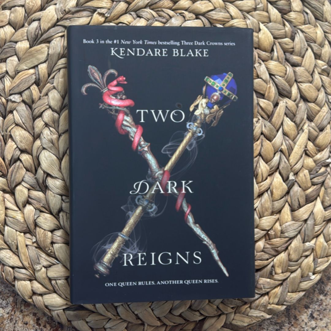 Sale image for 0278b9b4-8710-42e6-b9c1-fb64233a3452-AhFxDBNTfoaAfKfNkH4H8sWhLyk2