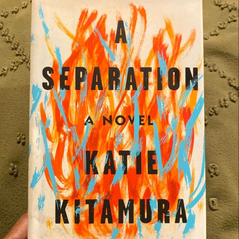 A Separation