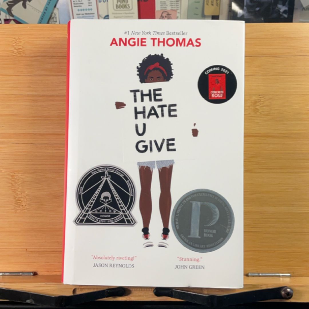 Sale image for d5cb7c66-7bc7-4e72-ba6b-c9a1153dedf2-mv9CNXPk5VR0AQH4kBoSAxrWtXD3