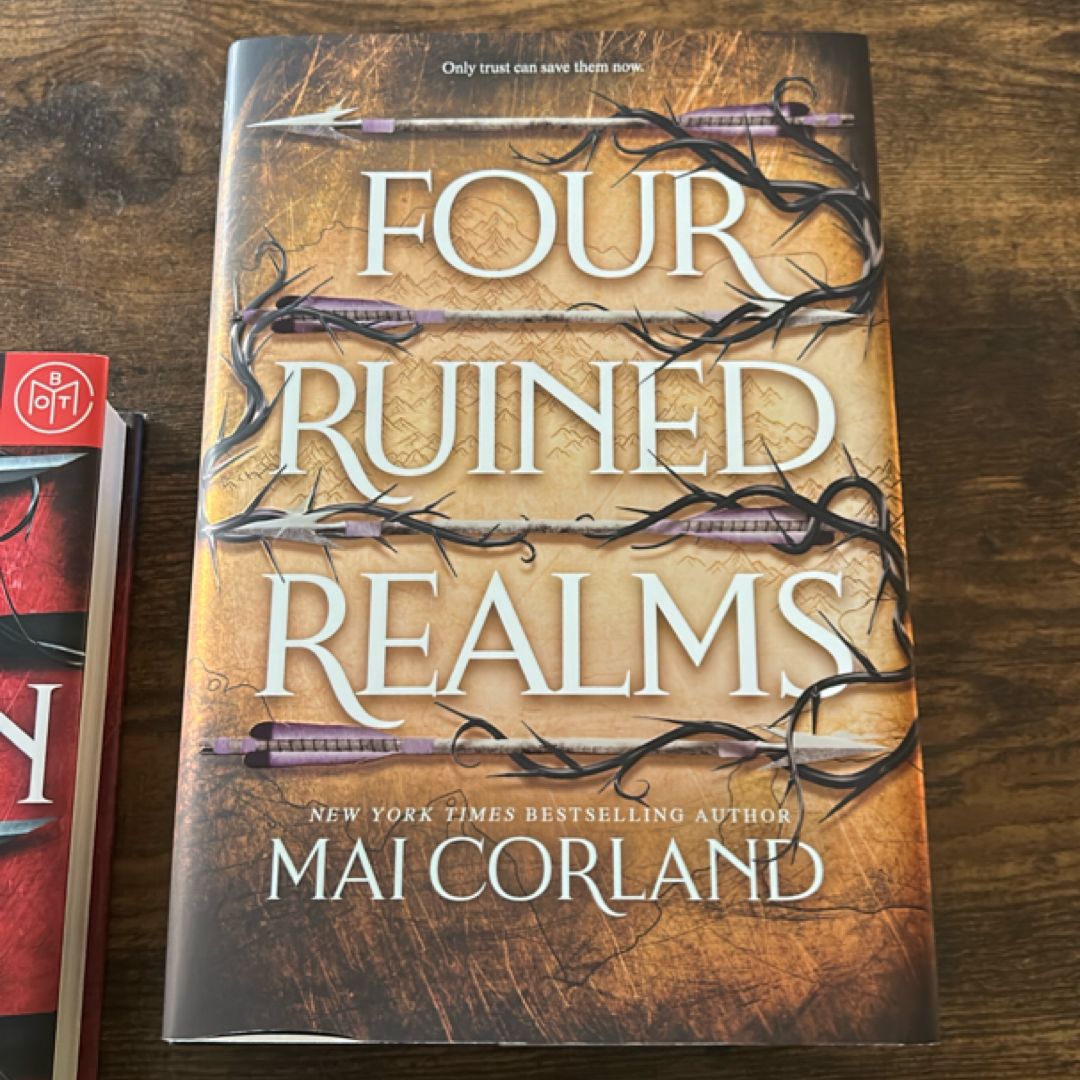 Sale image for bdf99d7b-e2ec-4fff-adf2-ef09bbaa2945-jjcpTVO39pepURQJ5yHdHvjlGP23