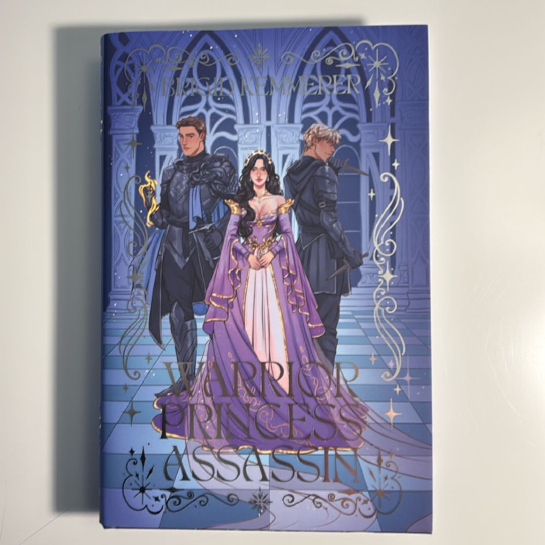 Sale image for 53259df6-82cc-4cd2-bdb5-d82160cdf36e-RFoVLkKuRfSjJXaxXxeeJuKfFf42