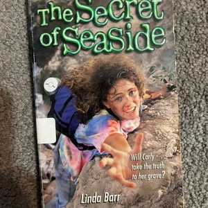 The Secret of Seaside