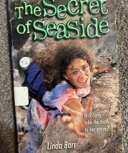 The Secret of Seaside