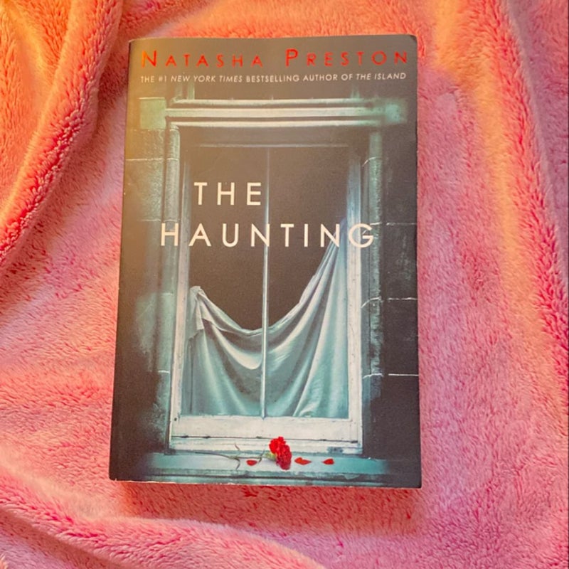 The Haunting