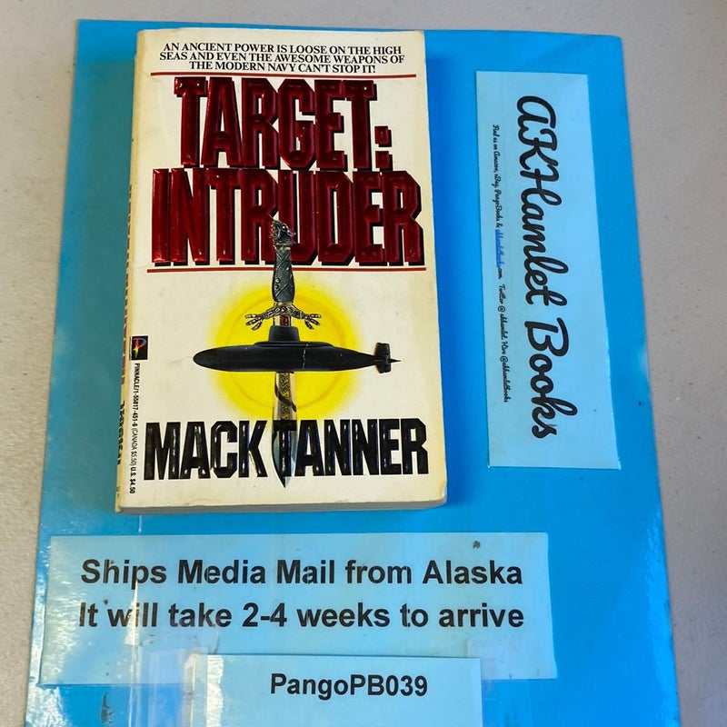 Target
