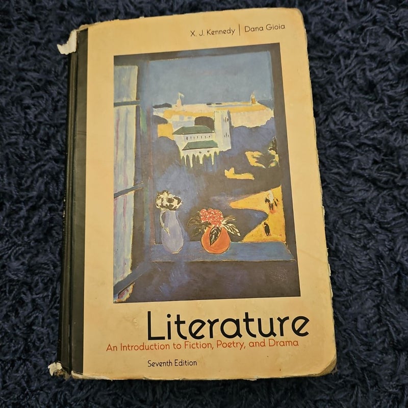 Literature