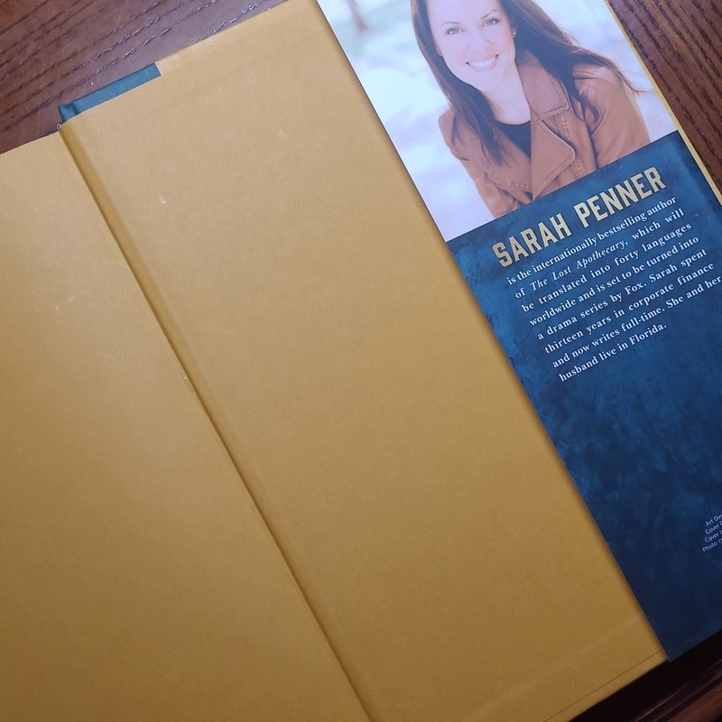 The London Séance Society