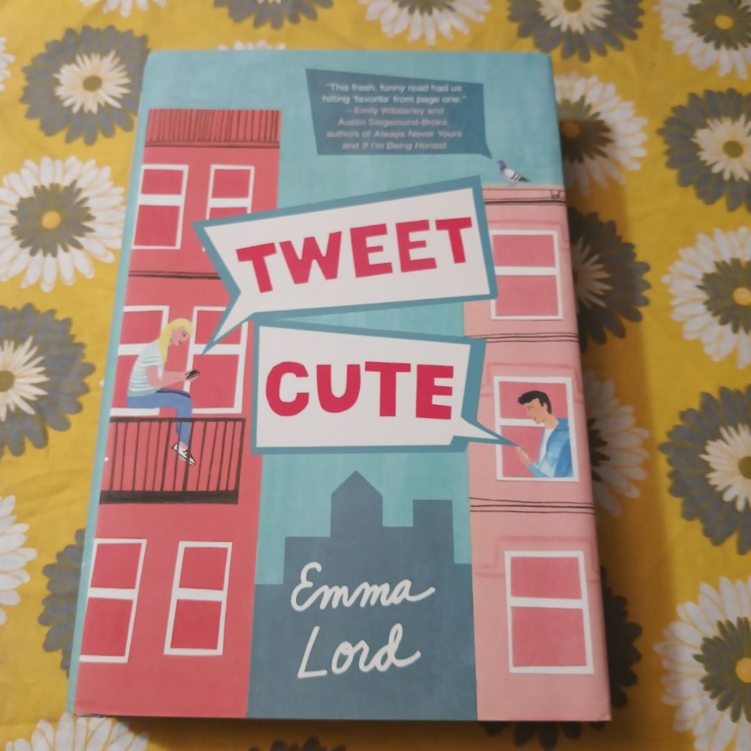 Sale image for bc95d688-915f-4d1f-acff-104b7a2fc69e-lWGVvOxdoJXJ851tpzXek73tAA83