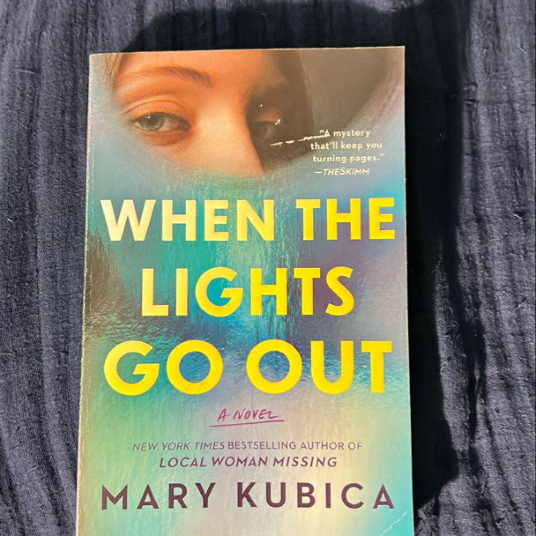 Sale image for c2ab34ae-54ea-4676-871d-d6826dbd1770-rfVM0ra4vafq4GECWINompmNru42