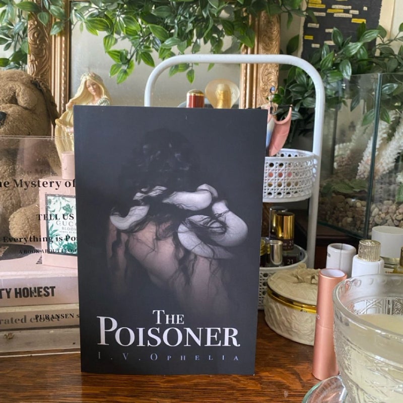 The Poisoner