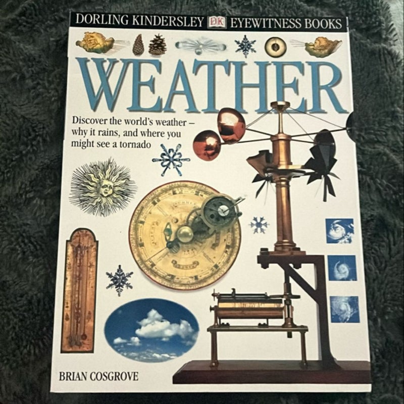 Weather