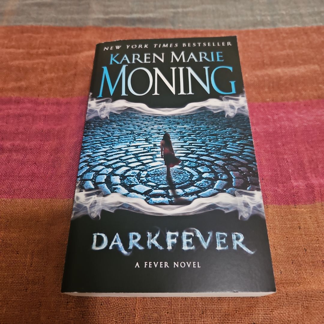 Sale image for d81a6ac3-470e-4752-b045-f75fb9c46c73-RkeEgrvEajVtd5e2UXYoH4cj0JF3