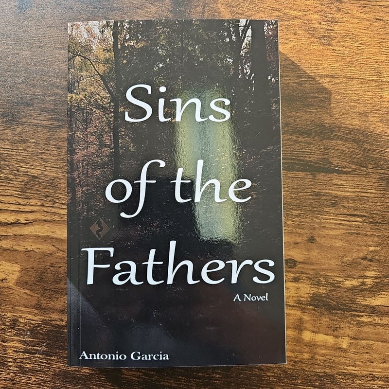 Sins of the Fathers