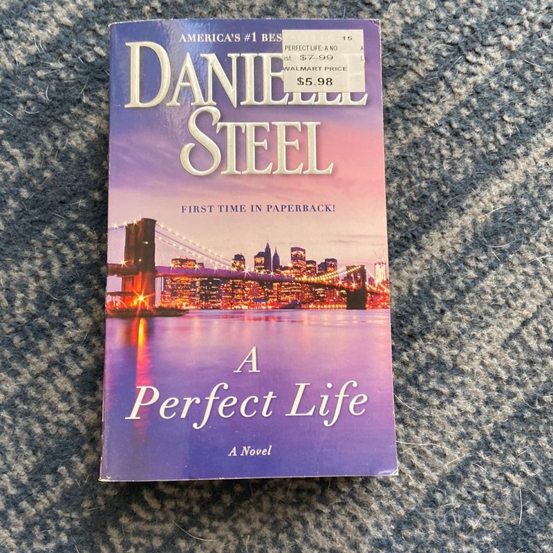 A Perfect Life