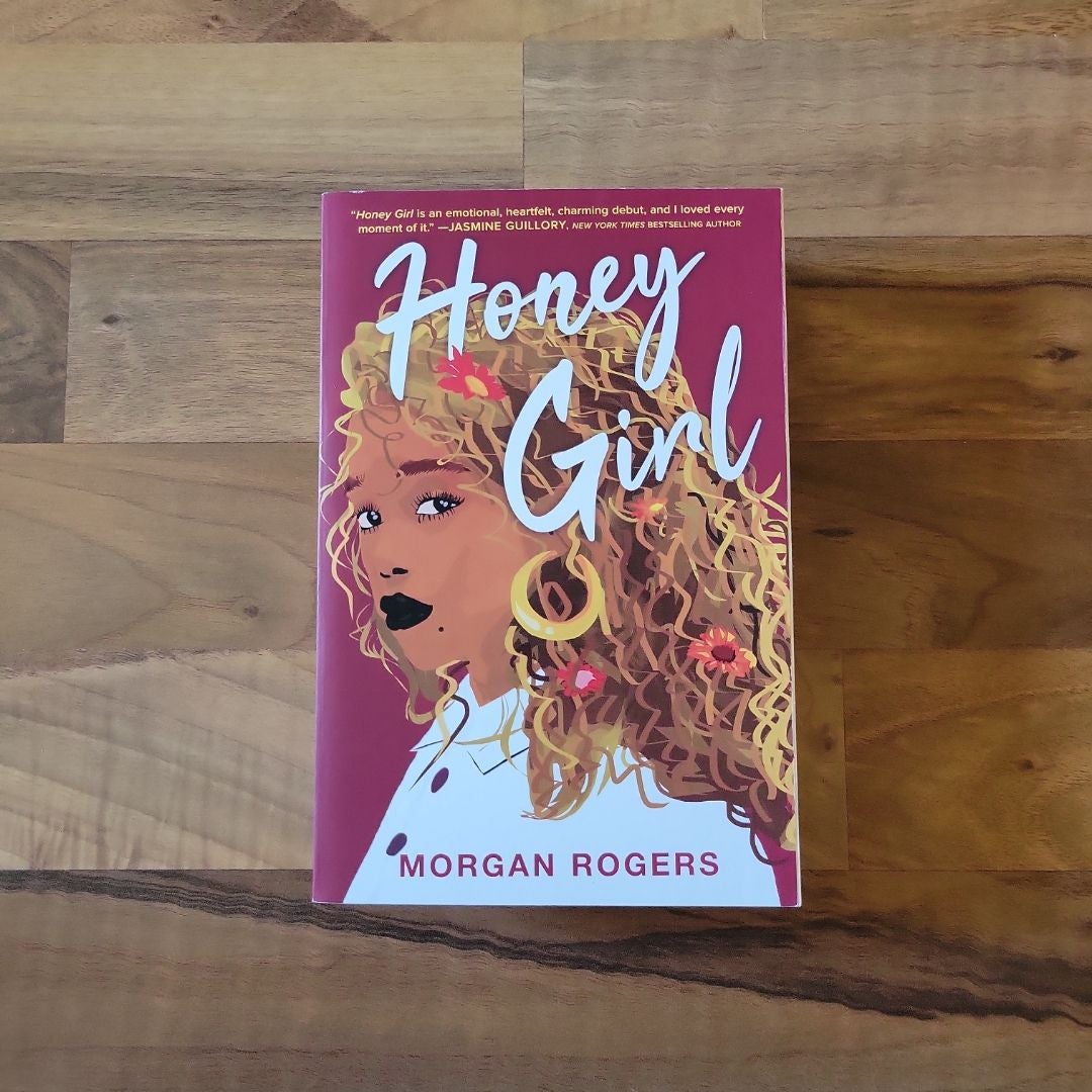 Sale image for 27f0e60c-1f28-472a-845c-b928a20c6cca-5lRIE4WhGhd44FOEOGRLKE2uGMr2