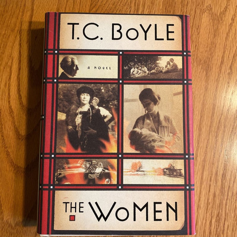 The Women