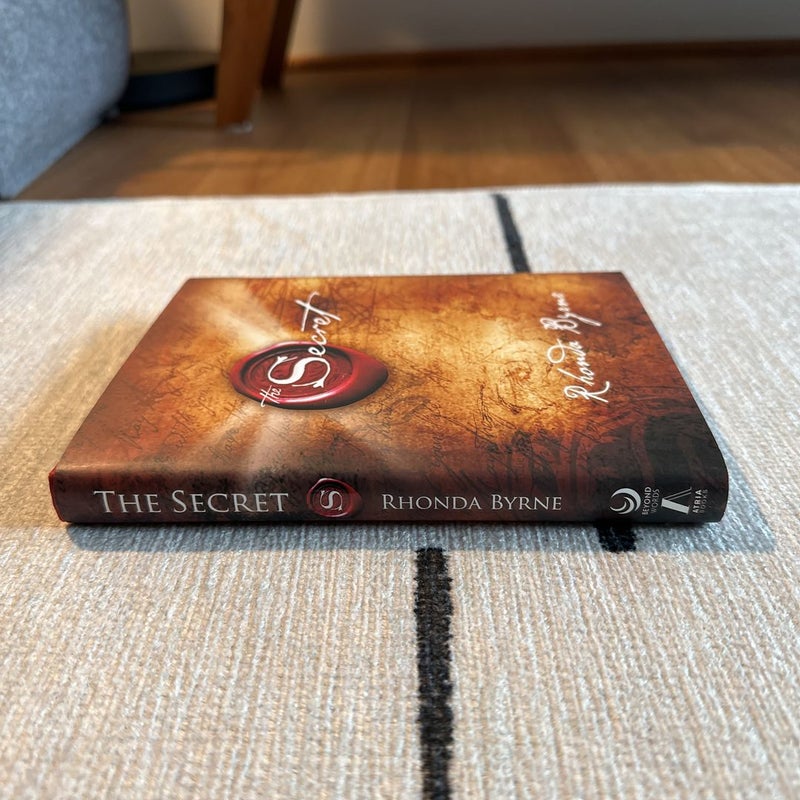 The Secret