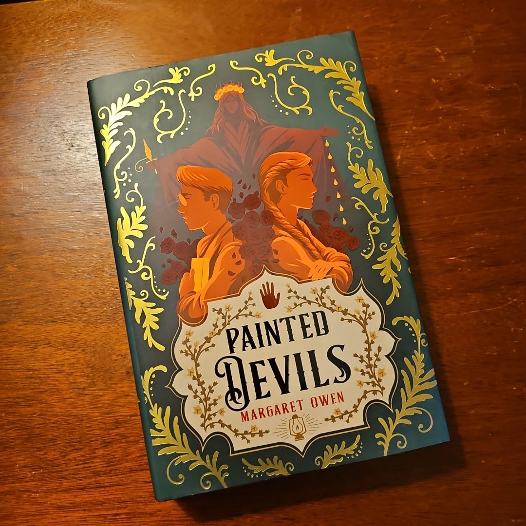 Sale image for 2f6a5cd6-9bce-4512-94f6-325bfdf3d6a4-BwrnEdYJSwOAhjkYiqH1uxgl7WR2