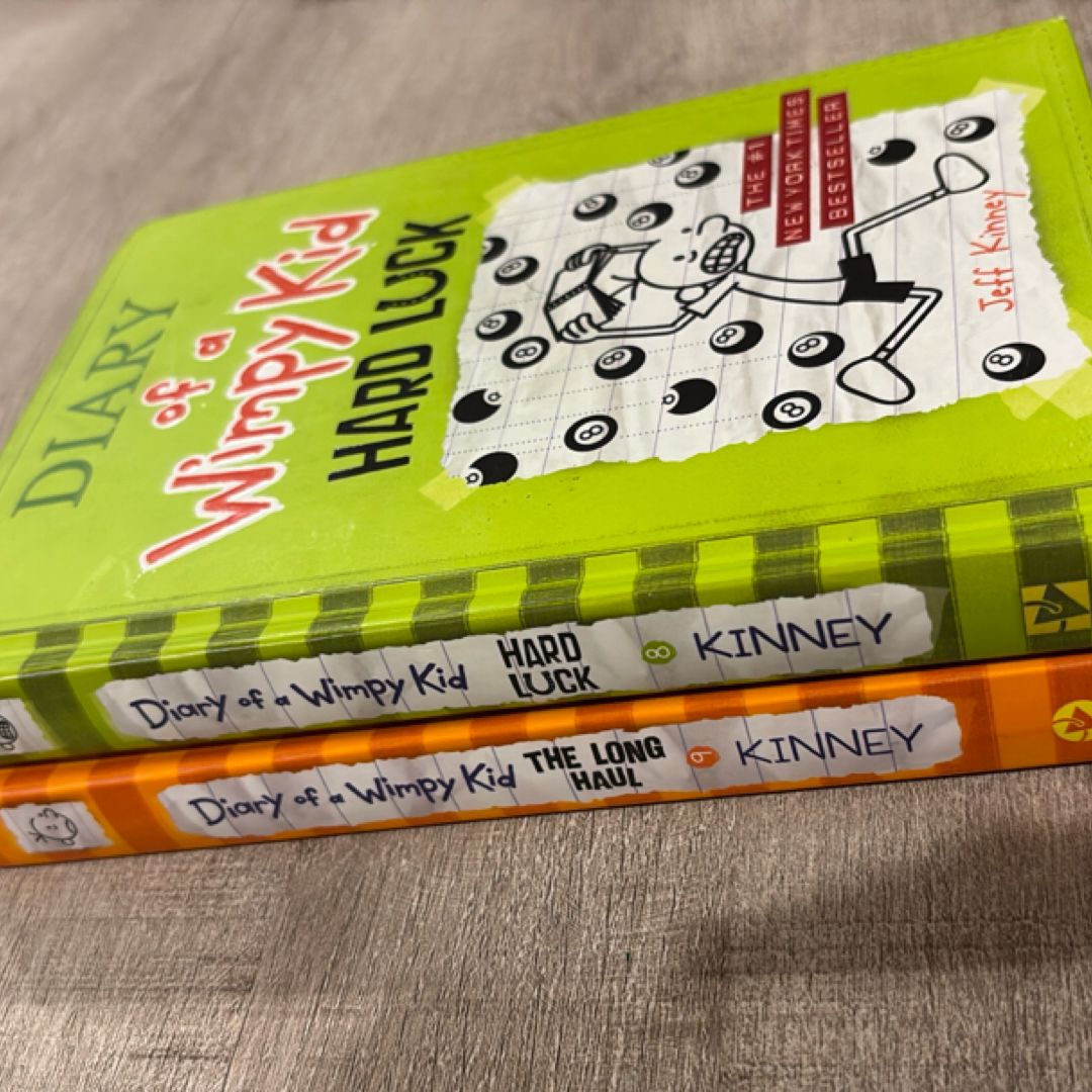 Sale image for 8c0d7446-e26f-4cc9-905b-21088318daca-r5AngvdZu5TSLNf8ILhsp9AVFHv2