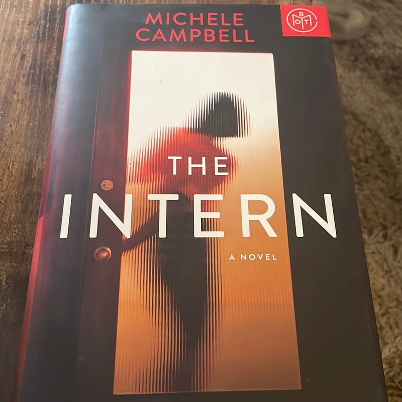 The Intern