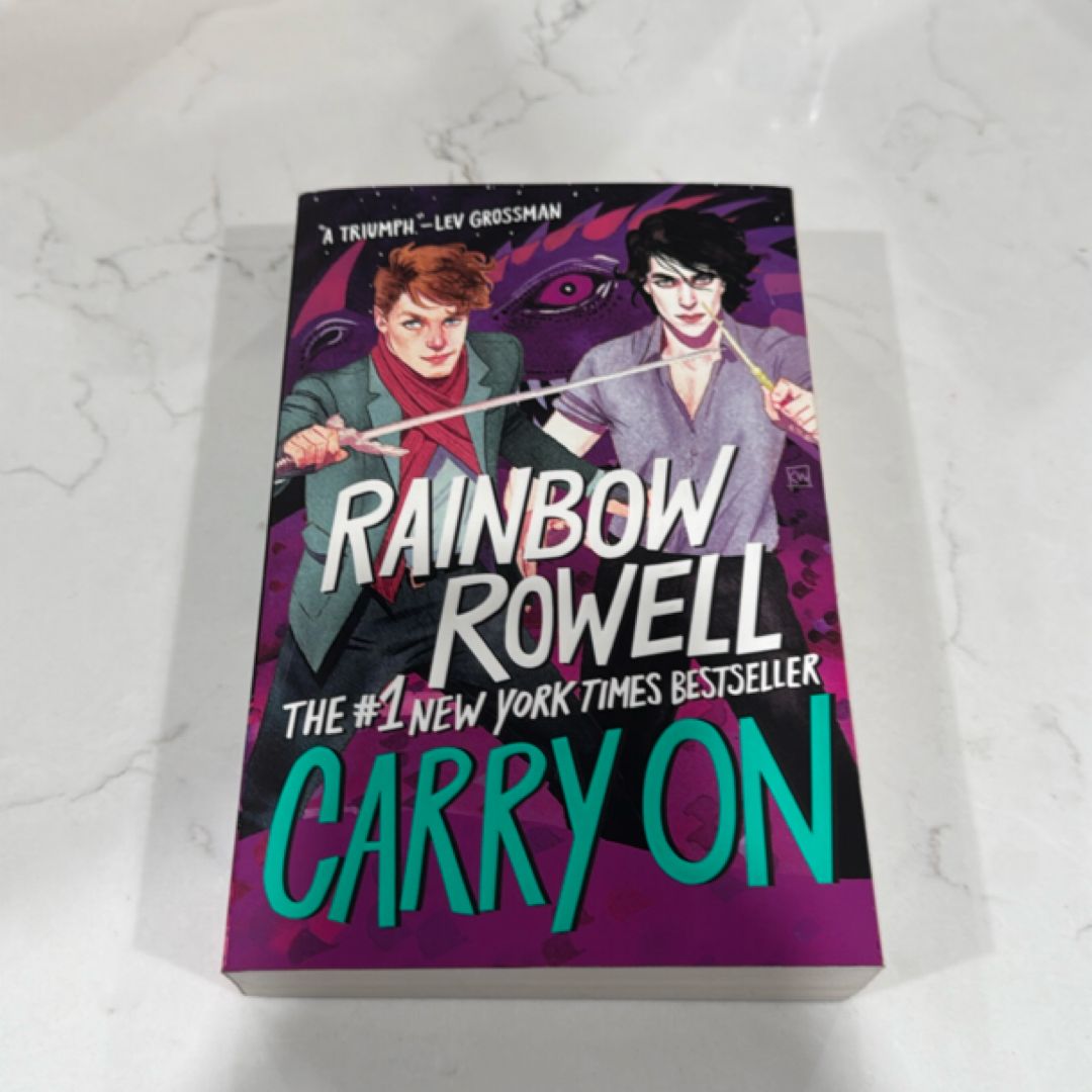 Sale image for af14f90f-1401-4c5c-a770-4f39f667c3f3-8ztpRAYF1Ra5SXekQNaoIw1yhUj2