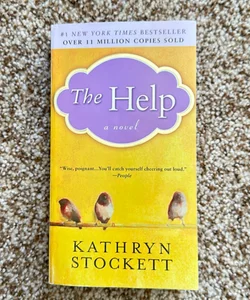 The Help