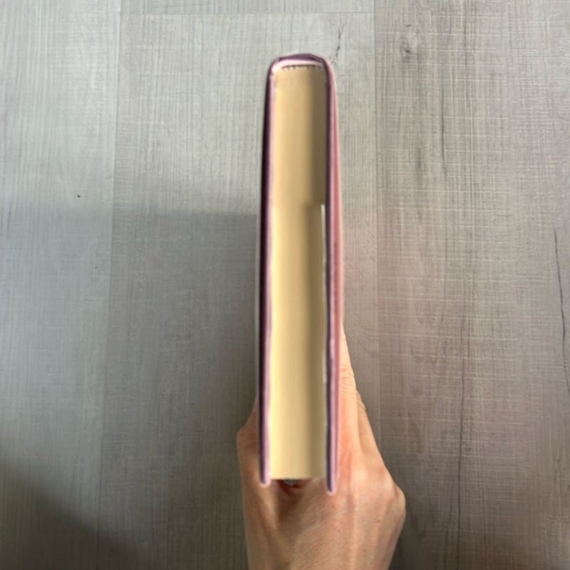 Swipe up for More!
