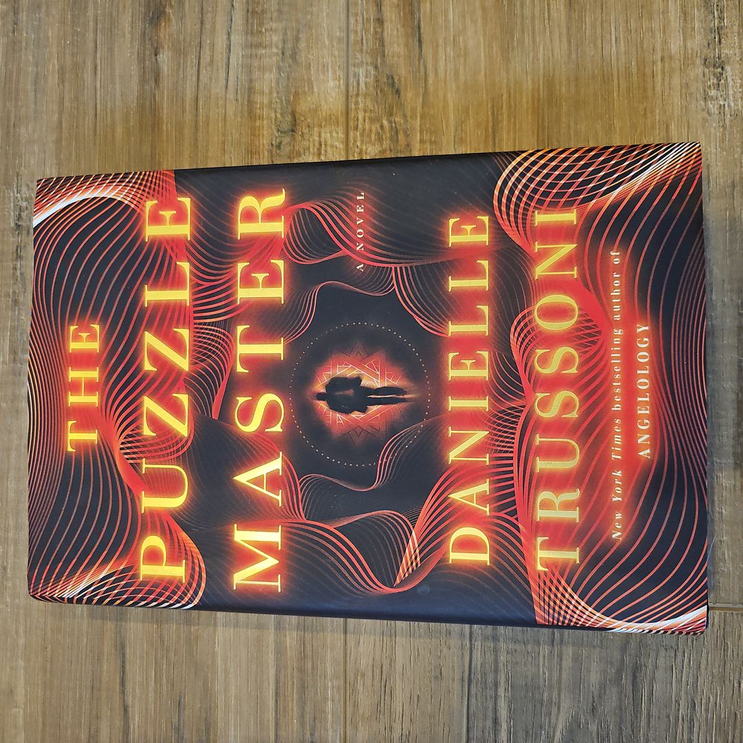 Sale image for 773a56d8-3afa-458a-a86d-84fc98923835-nrWfhuAWEFhbCpSntxKfdkBs0BC2