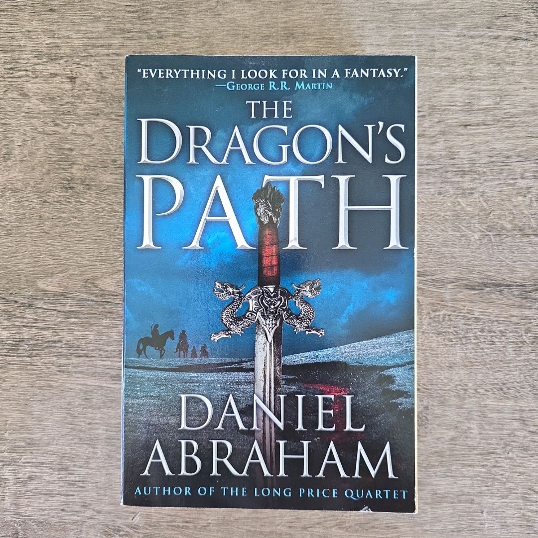 Sale image for abe4d324-4189-4e1b-805c-8f08d817f748-7xAdBHjwgRbiTw8XtC90DB5ifGg1