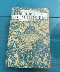 The Pursuit of the Millennium