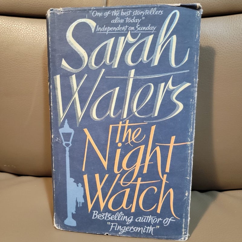 The Night Watch