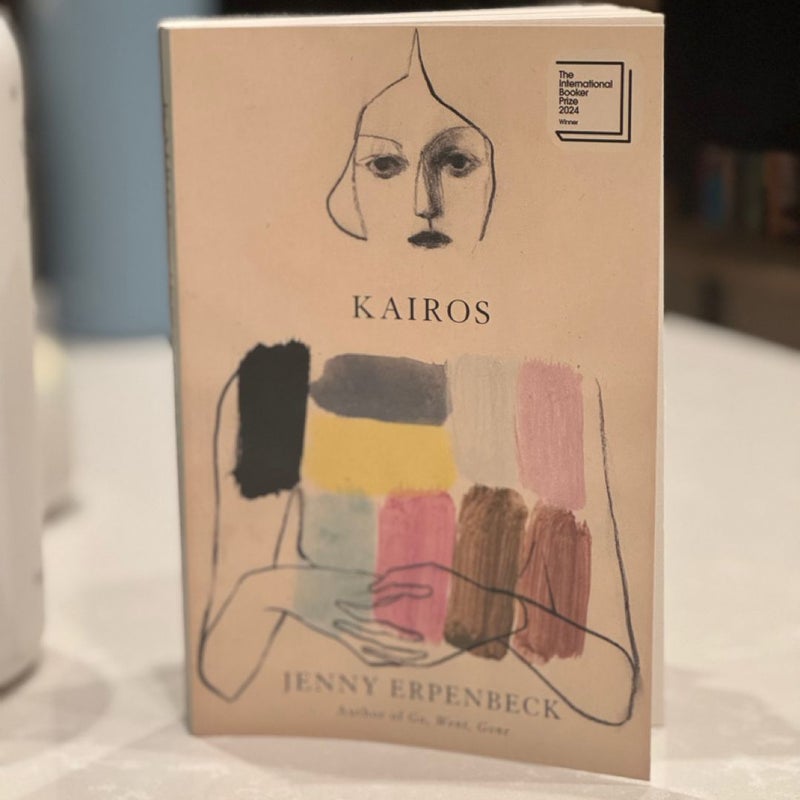 Kairos