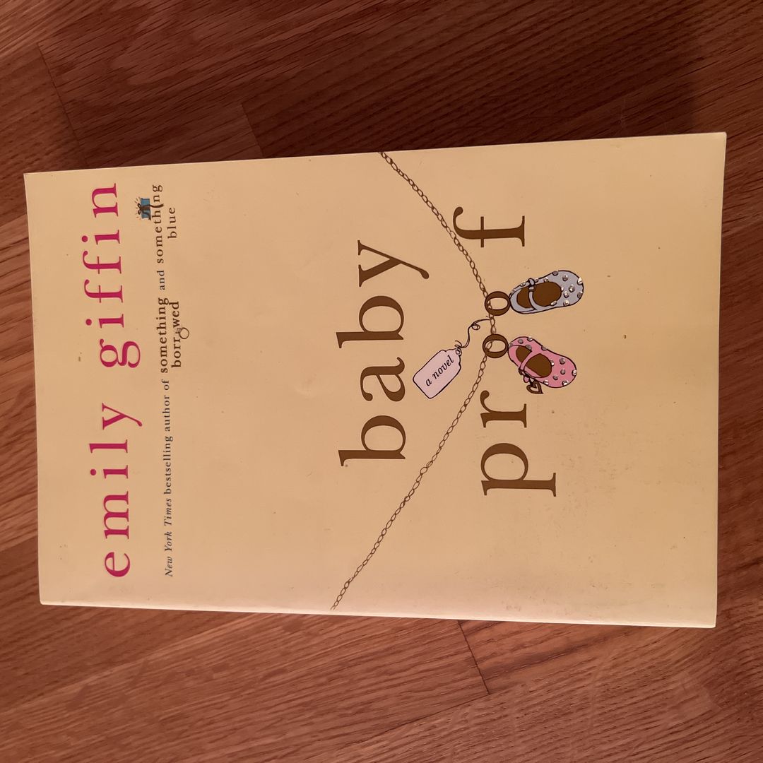 Sale image for b25708e3-2744-4464-b3b6-cb3fea4170ac-FjotT0KLdJaSJy2Hq0p1nc4tYHT2