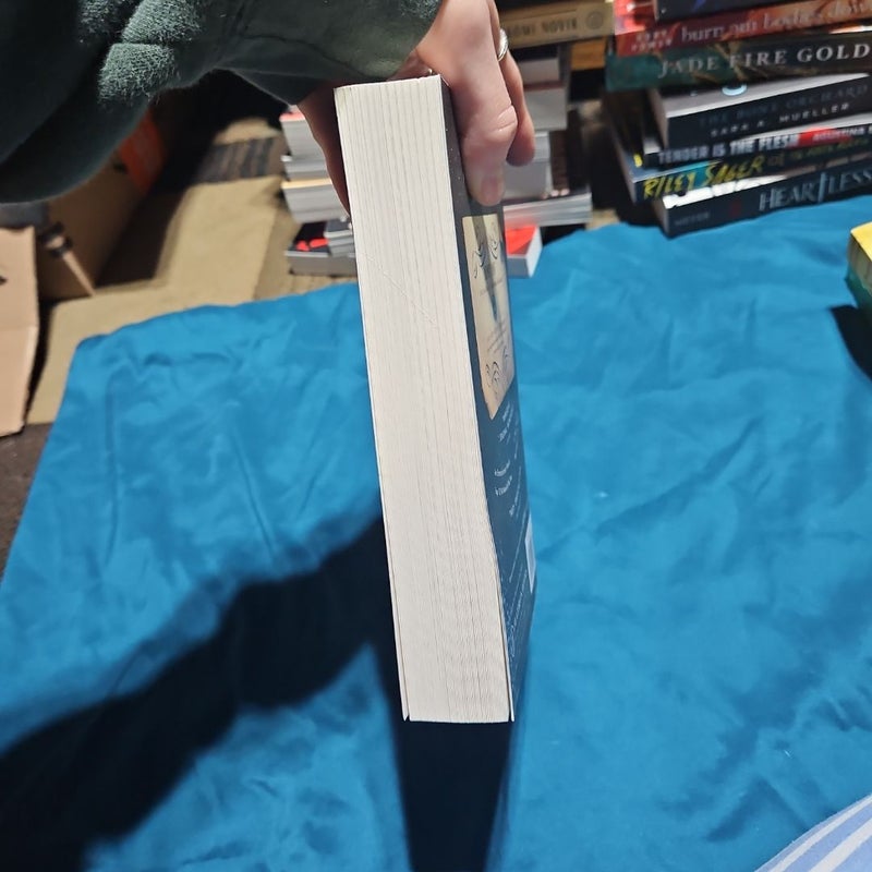 Caraval
