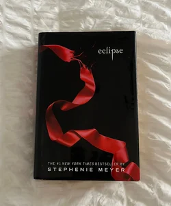 Eclipse