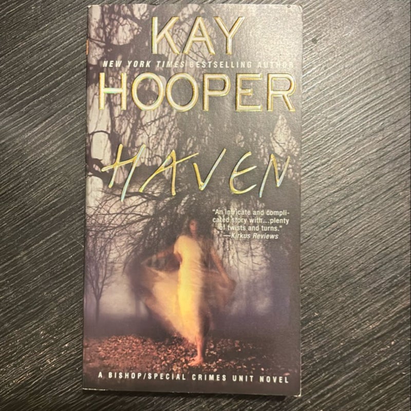 Haven