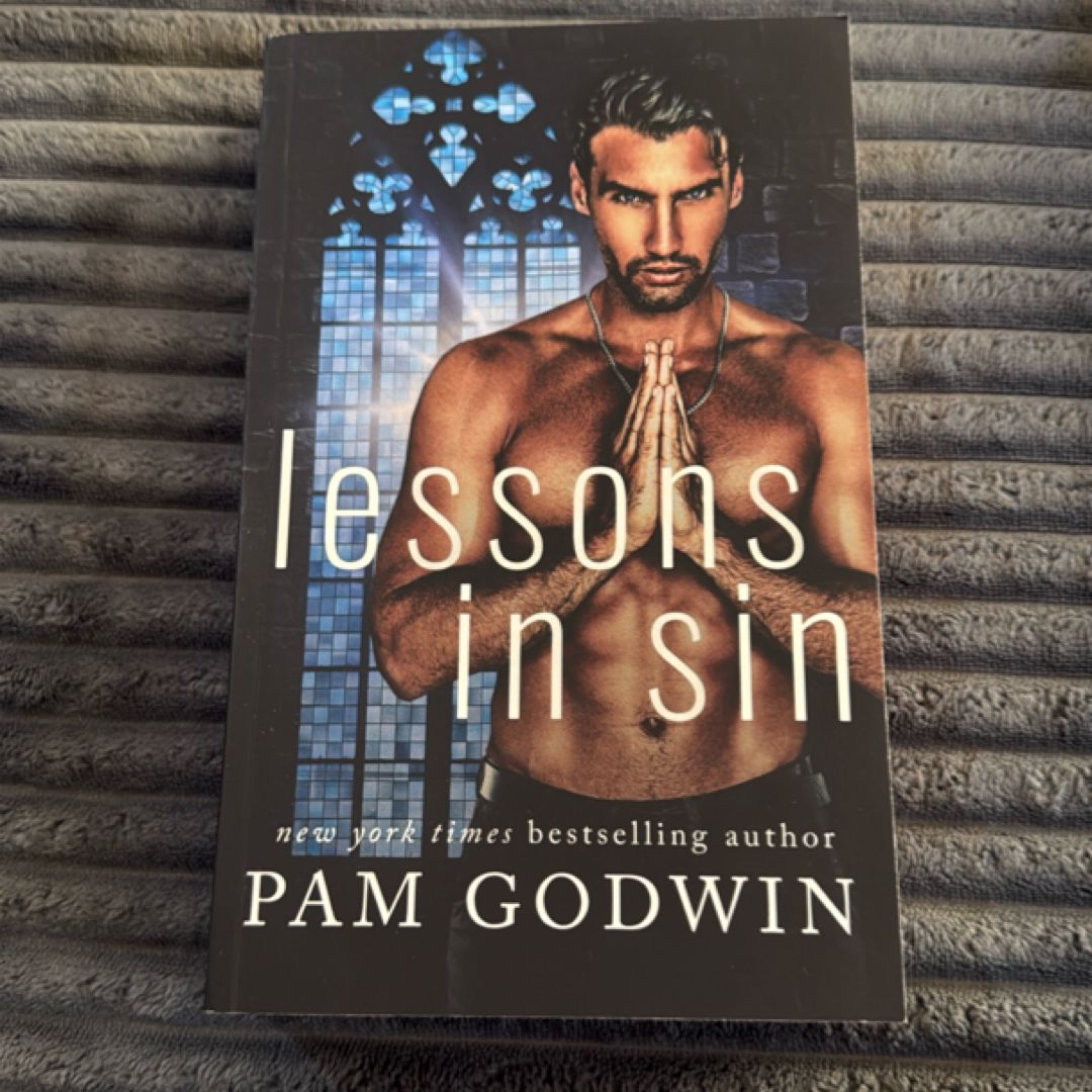 Sale image for add01dfe-3615-4b29-b48e-76985d2b6fdb-iRPTNxsZQqOdR3dhTBXta3HawRD2