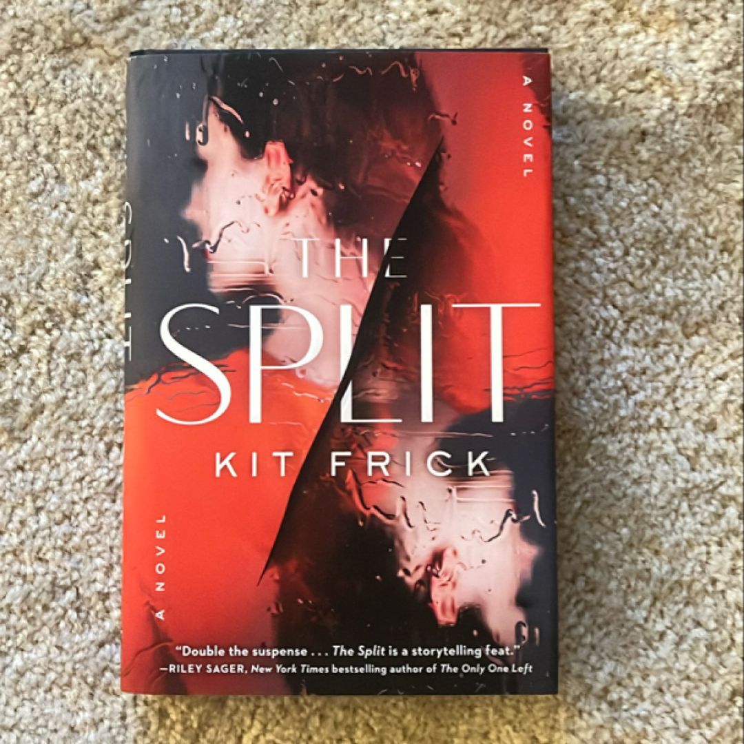 Sale image for 91c53289-137c-4cbc-bb4d-5f930823de03-9pVrXZAP20RMWCjazyFeVrgg1fV2