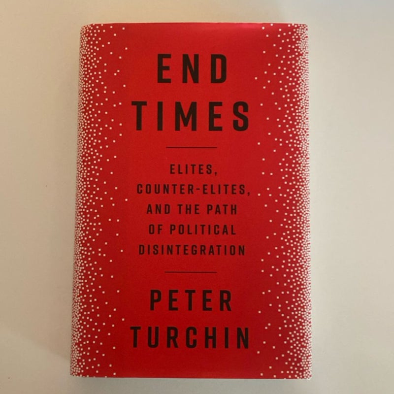 End Times