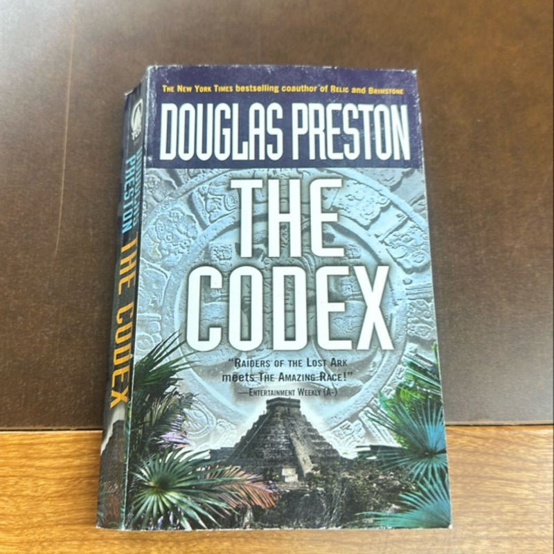 The Codex