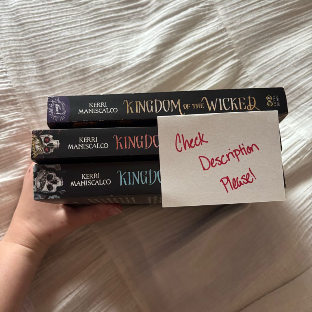 Sale image for 898a2f46-35aa-4e55-977c-75f0aa8c667f-xXCObiaTMFhjBTM0bCFJe83Jd4R2