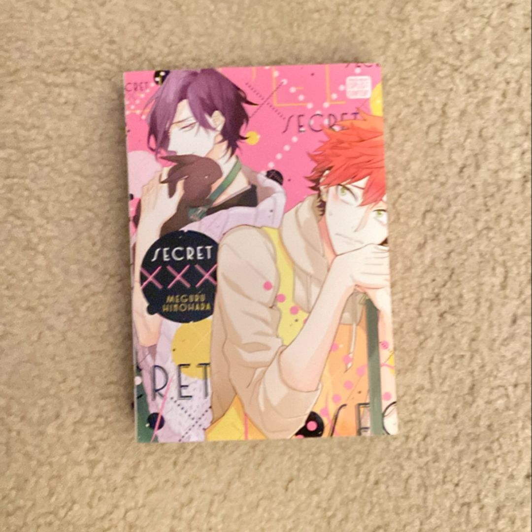 Sale image for 3184a108-c991-45ce-b89e-59e3f38d1b9f-f3PHU1TG04PIgw9jKdDCEbtZDe13