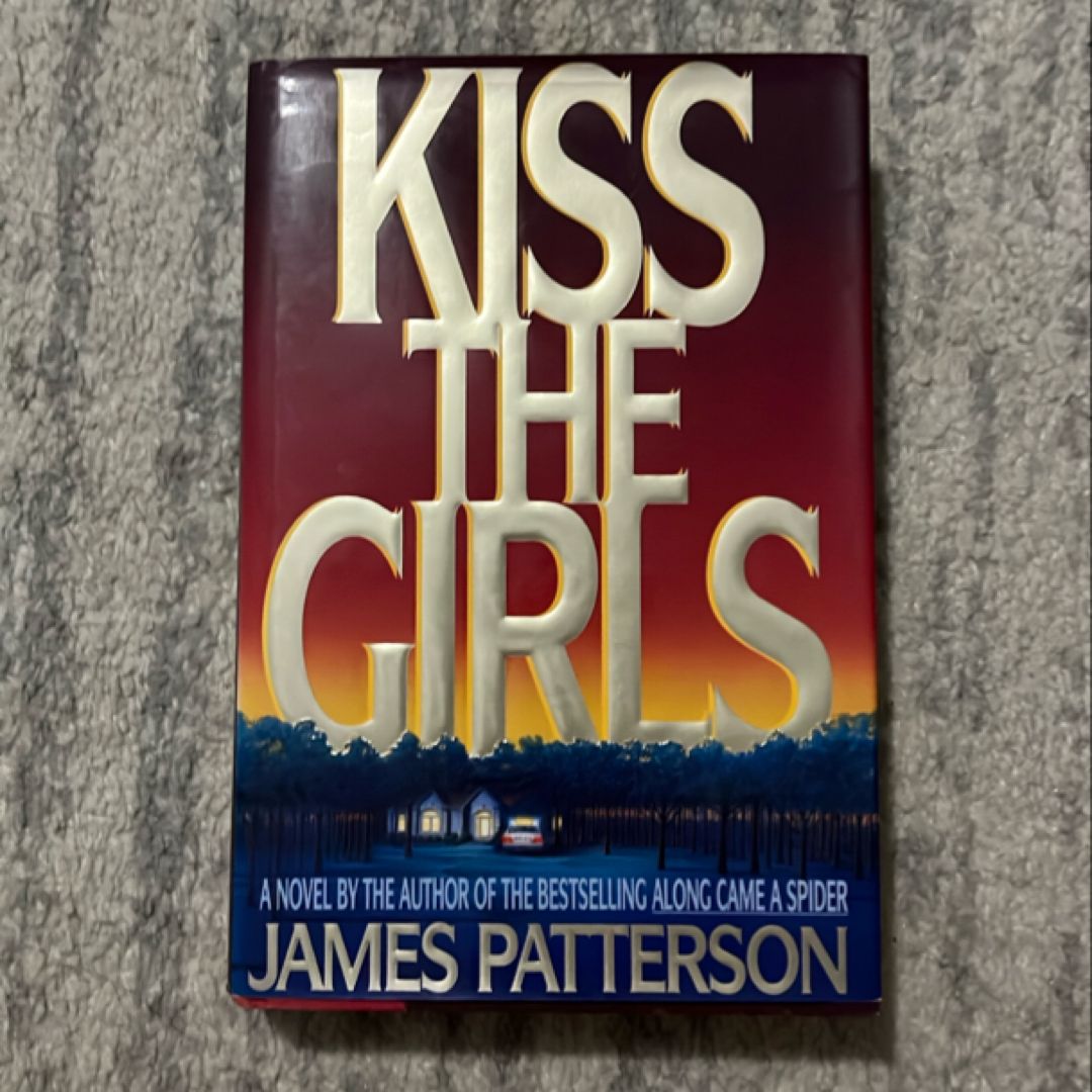 Sale image for 43b454c7-9bc8-4e3a-bdda-5bf64a210e38-8WxMsqJCrWX61hYYAeWwGdgFBlv1