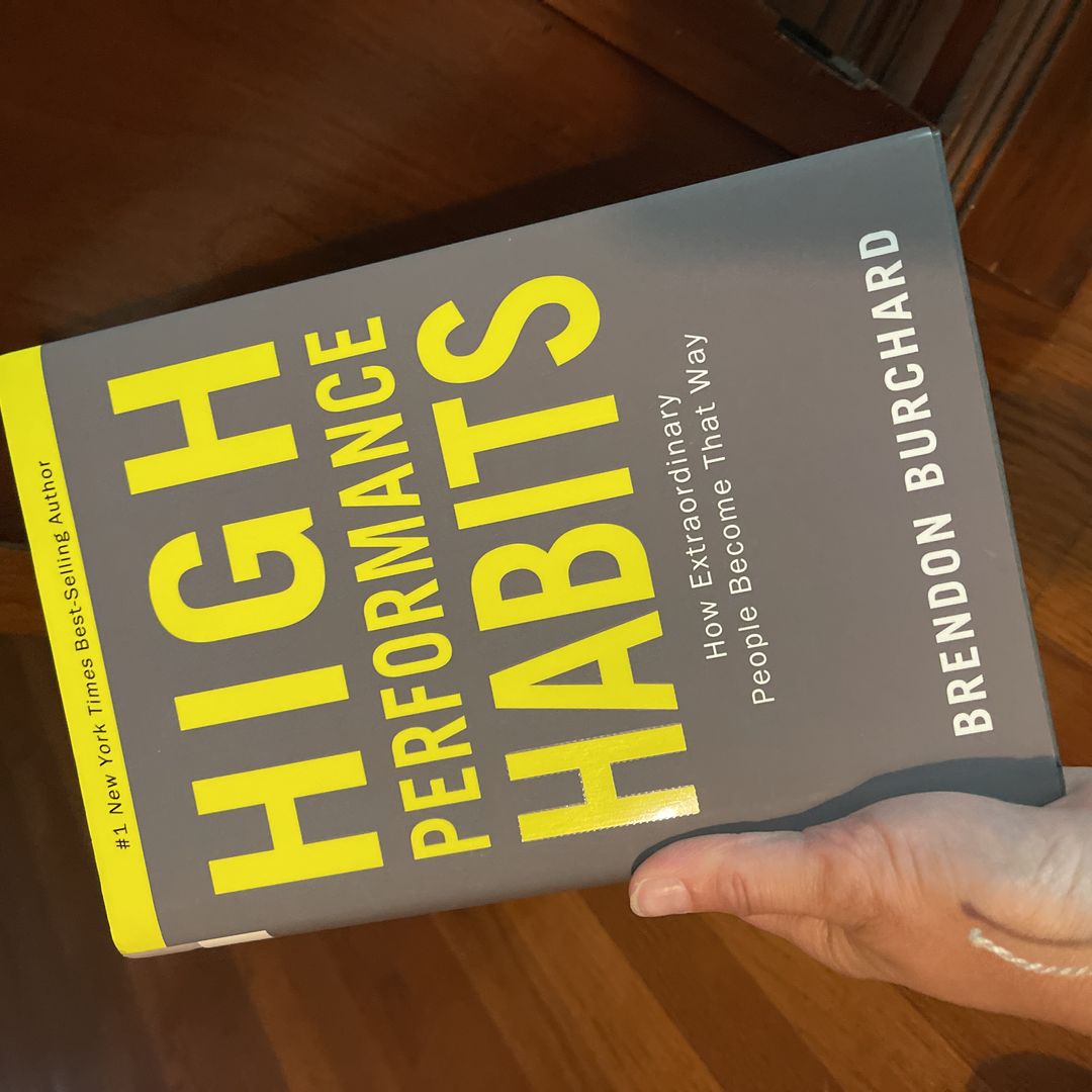 Sale image for f327655f-07be-41c3-b455-d0c67ecbf496-f02ifoU2SIWGBOcjue7pfz3g2rV2