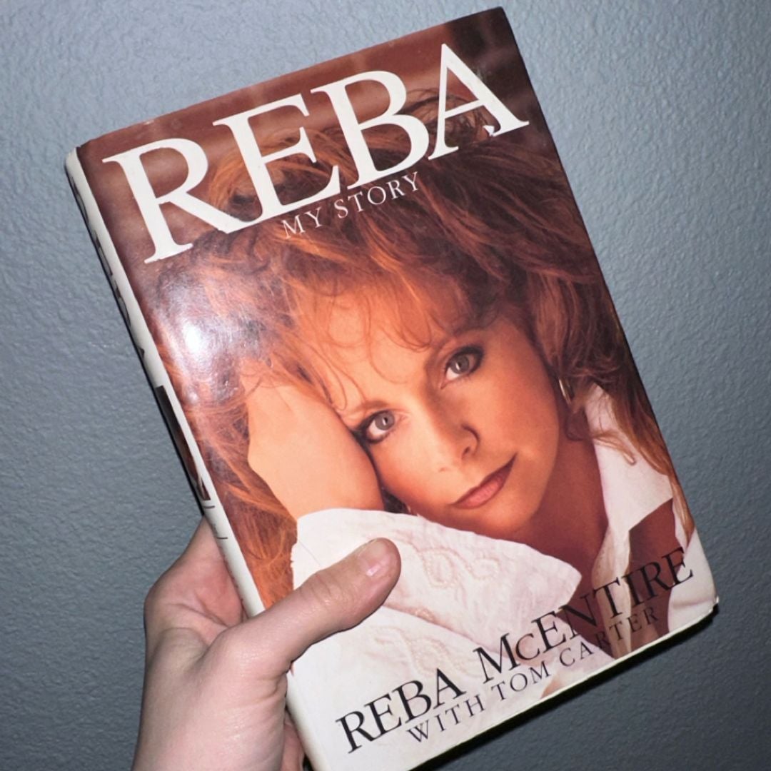 Reba