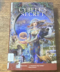 Cybele's Secret