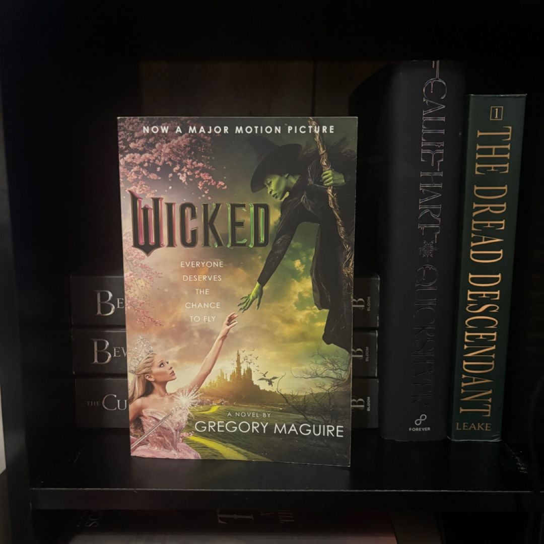 Sale image for b1c5fbb4-96f2-473d-a4a8-ce5de35cd23c-SDat1J0WwiWnEeerJ2p6buevNpu2